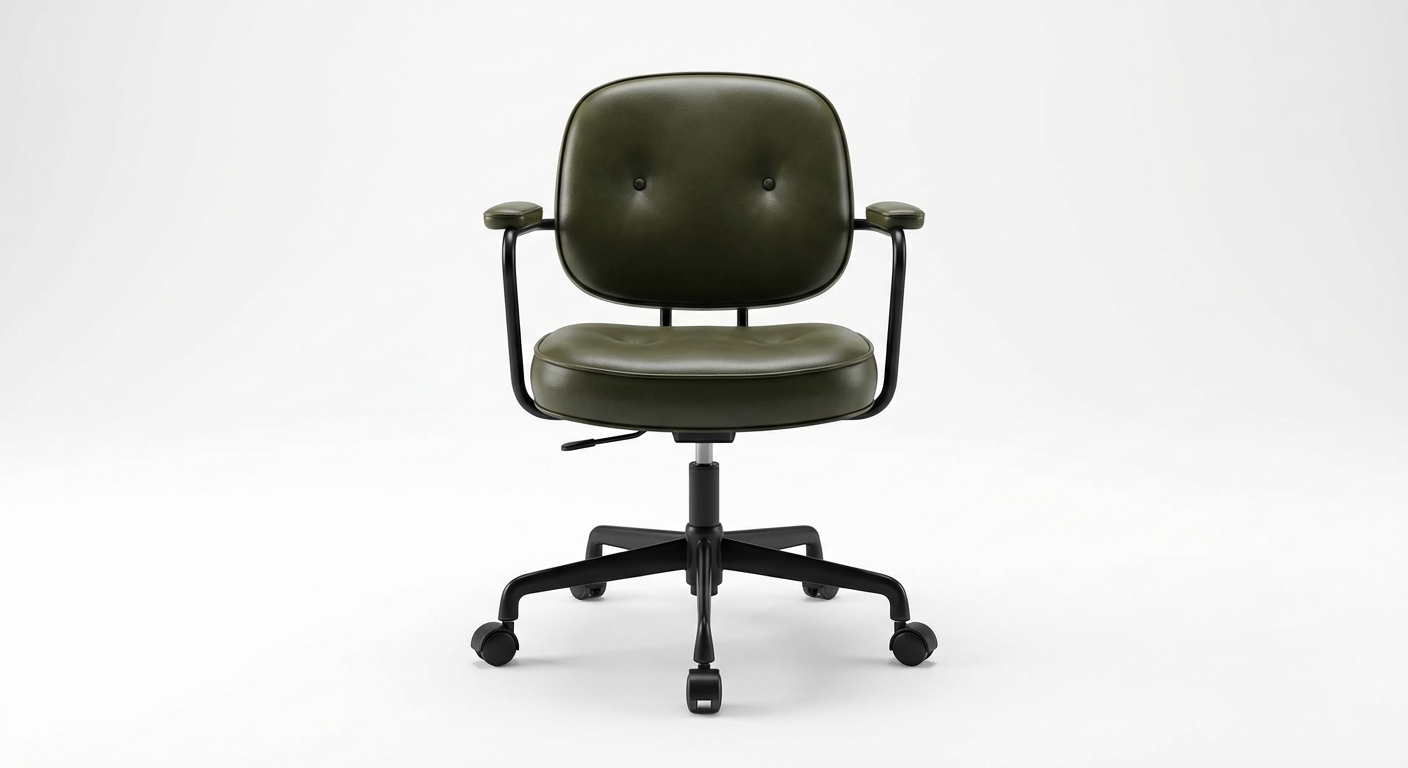 EON Office Chair